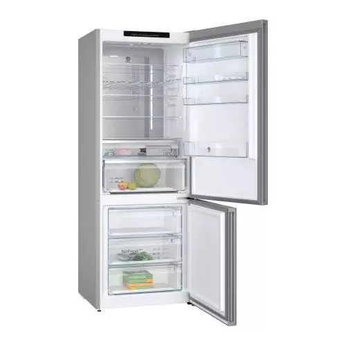 miniproducto
